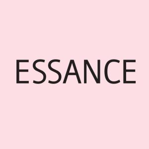 Bạn biết gì về Essance?