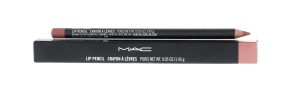 Chì kẻ viền môi MAC Pro Longwear Lip Pencil