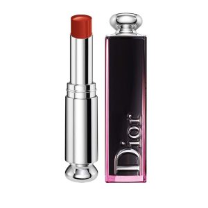 Dior Addict Lipstick Lacquer Stick Màu 740 Club