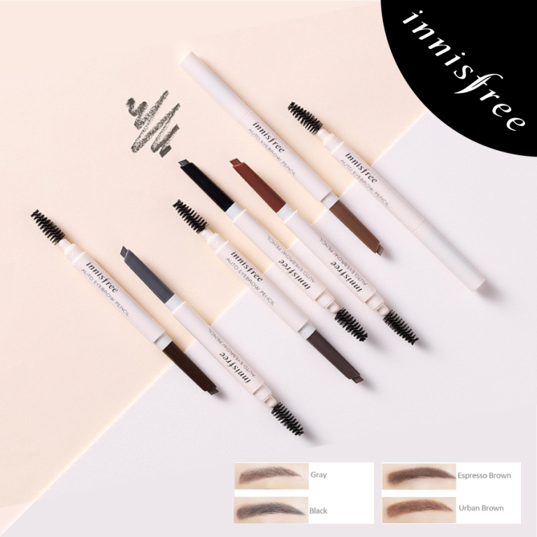 Innisfree
