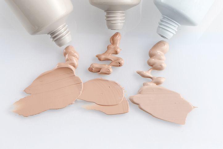 Kem nền bb cream là gì