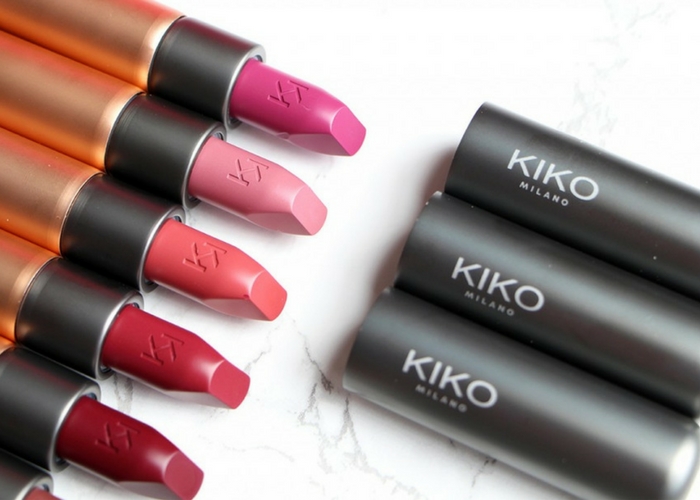 Mỹ phẩm kiko