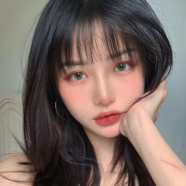 Phấn má hồng 1