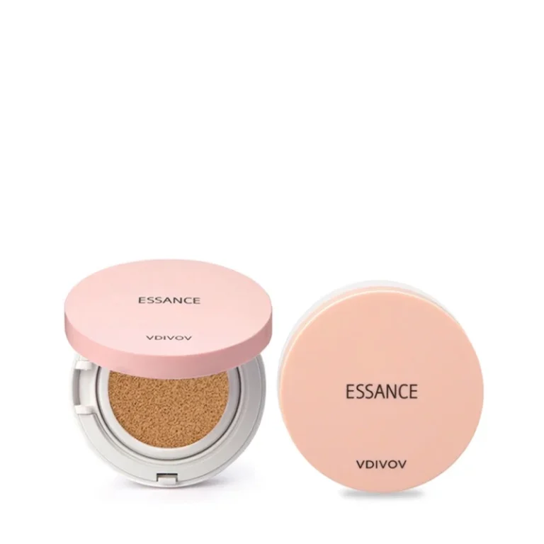 Phấn nước essance