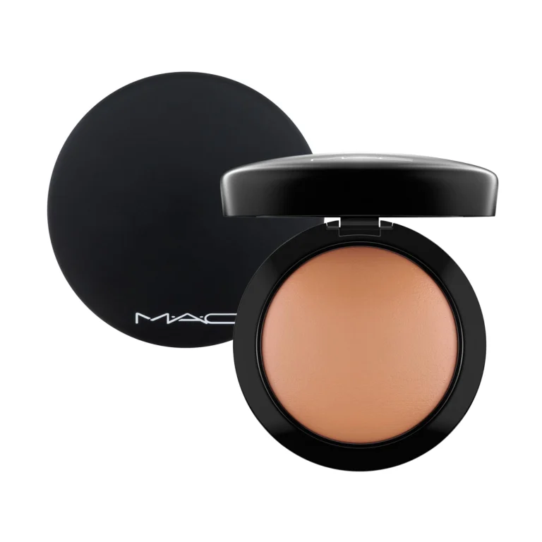 Phấn tạo khối m.a.c mineralize skinfinish natural