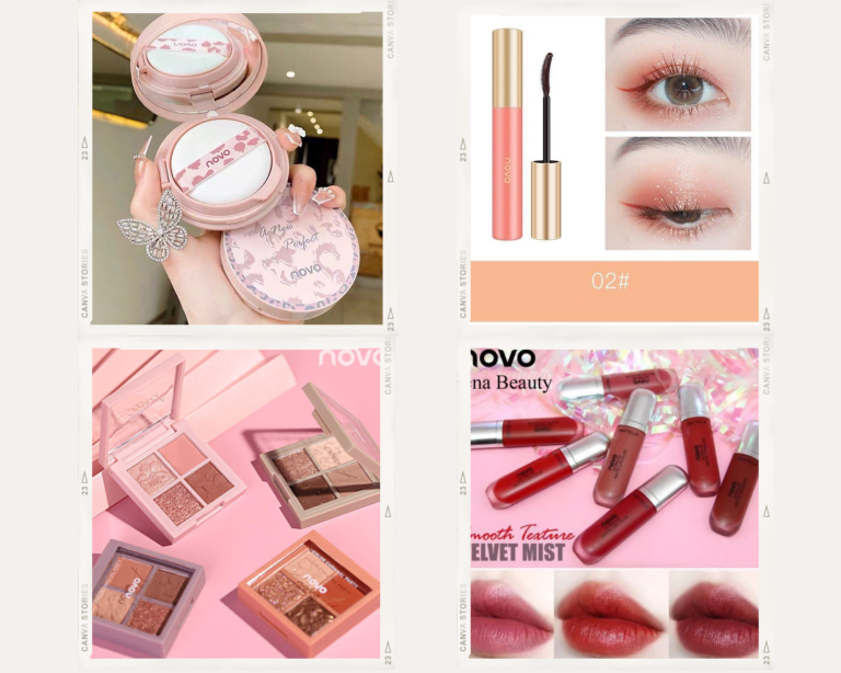 Thiết kế chưa có tên