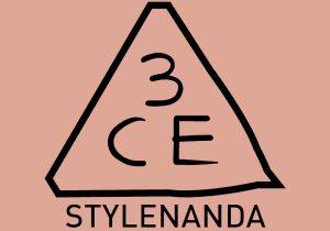 Vài nét về thương hiệu 3CE