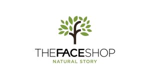 Về thương hiệu The Face Shop