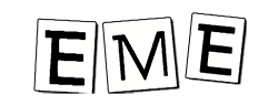 logo Makemeup