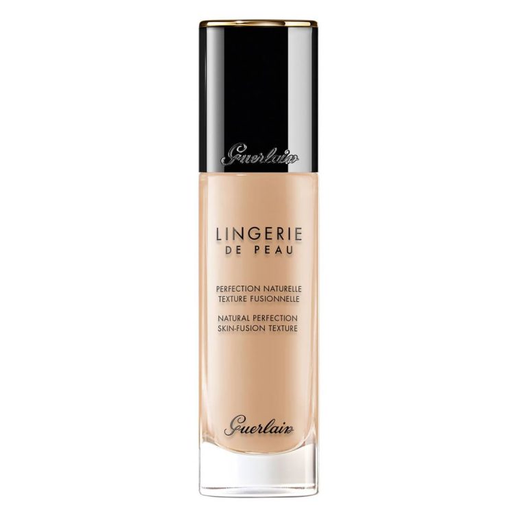 Kem nền guerlain