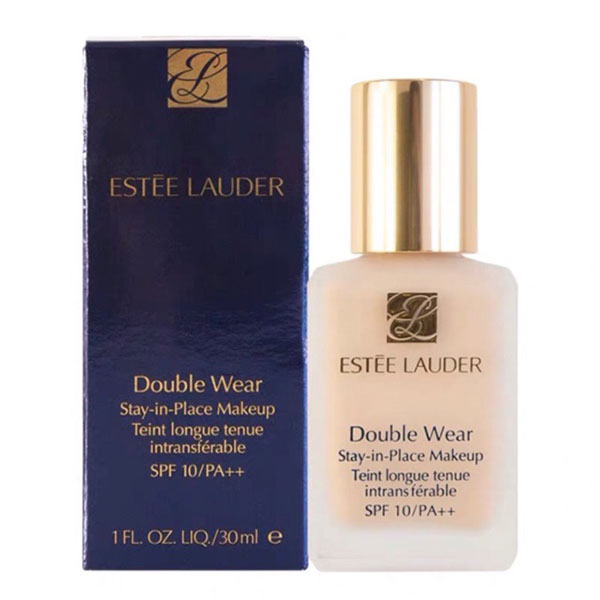Estee Lauder Double Wear Stay-In Place Makeup