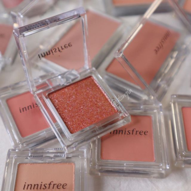 Phấn mắt innisfree