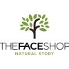 Thương hiệu mỹ phẩm The Face Shop