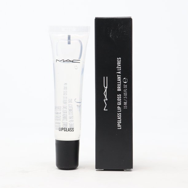 Son bóng mac lipglass