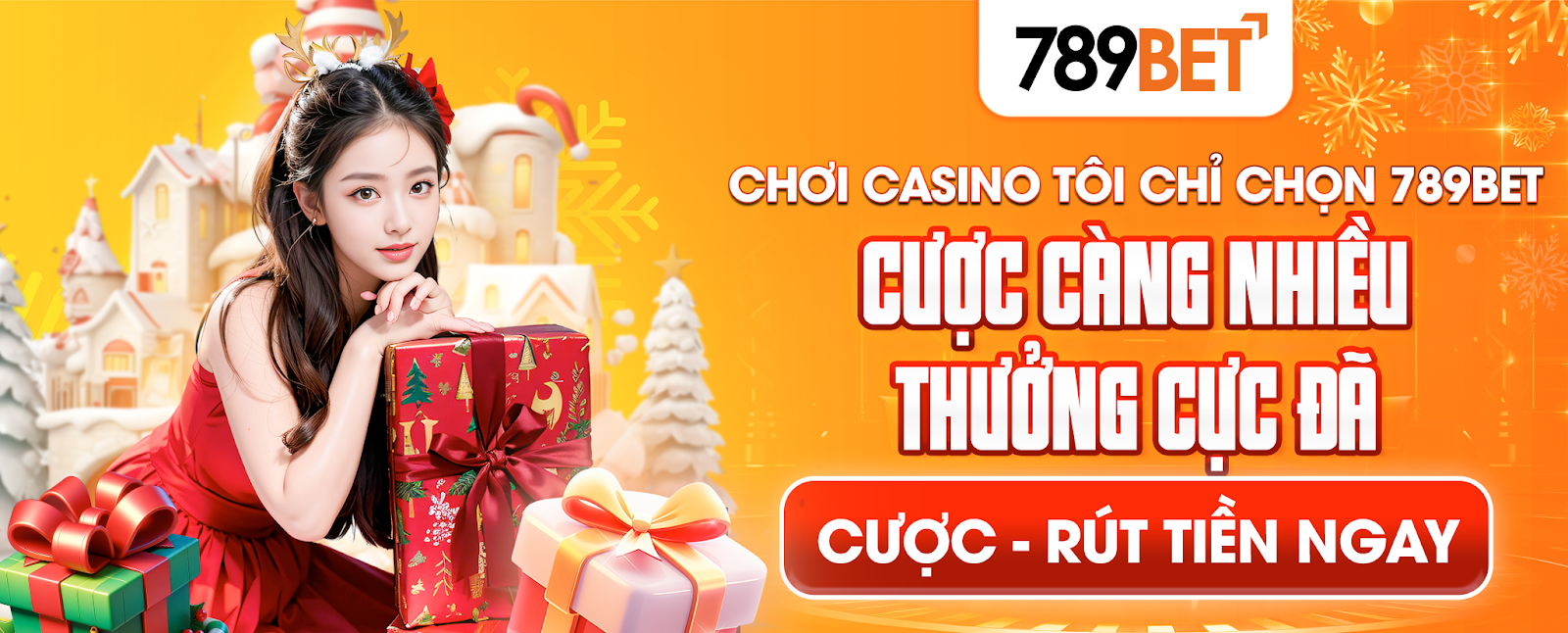 Https//789bet.cricket/ cá cược - Trải nghiệm cá cược thể thao đỉnh cao tại 789Bet